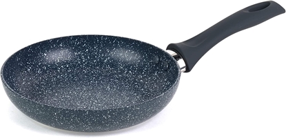 Изображение Russell Hobbs RH00840EU7 Nightfall stone frypan 20cm