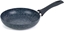 Picture of Russell Hobbs RH00840EU7 Nightfall stone frypan 20cm