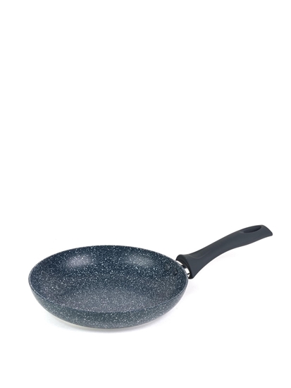 Изображение Russell Hobbs RH00841EU7 Nightfall stone frypan 24cm