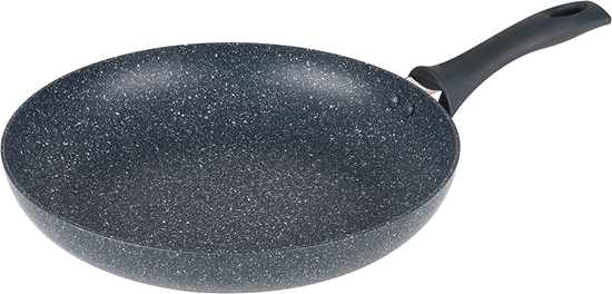 Picture of Russell Hobbs RH00843EU7 Nightfall stone frypan 30cm