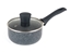 Изображение Russell Hobbs RH00844EU7 Nightfall stone saucepan 16cm