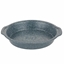 Изображение Russell Hobbs RH00995EU7 Nightfall stone round pan 26cm blue