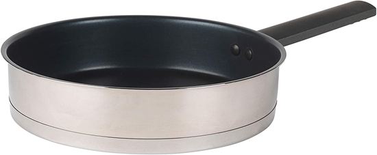 Изображение Russell Hobbs RH01159EU Excellence frypan 24cm