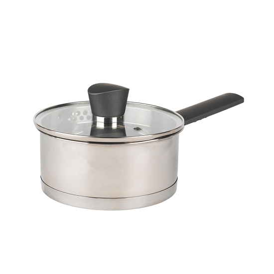 Изображение Russell Hobbs RH01162EU7 Excellence saucepan 16cm