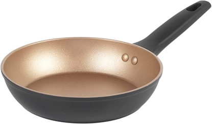 Изображение Russell Hobbs RH01665BEU7 Opulence frypan 20cm black