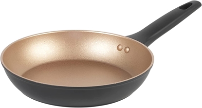 Изображение Russell Hobbs RH01666BEU7 Opulence frypan 24cm black