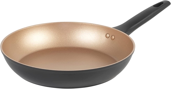 Изображение Russell Hobbs RH01667BEU7 Opulence frypan 28cm black