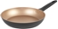 Изображение Russell Hobbs RH01667BEU7 Opulence frypan 28cm black