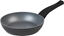 Изображение Russell Hobbs RH01697EU Pearlised frypan 20cm