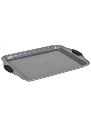 Picture of Russell Hobbs RH01914EU7 Pearlised 38cm baking tray