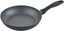 Изображение Russell Hobbs RH02799EU7 Metallic Marble frypan 24cm