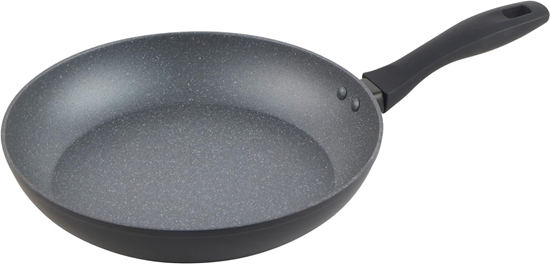 Изображение Russell Hobbs RH02800EU7 Metallic Marble frypan 28cm