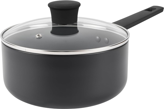 Picture of Russell Hobbs RH02841EU7 Shield saucepan 20cm