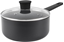 Изображение Russell Hobbs RH02841EU7 Shield saucepan 20cm