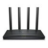 Изображение Rūteris Tp-Link Archer AX12