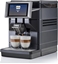 Attēls no SAECO MAGIC M1 automatic coffee machine