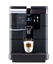 Picture of Saeco New Royal OTC Coffee machine 2.5L