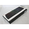 Picture of SALE OUT.  | Dell | Alienware Gaming Keyboard | AW510K | Dark Gray | Wired | USB | Mechanical Gaming Keyboard | RGB LED light | EN | USED AS DEMO, FEW SCRATCHES | English | Numeric keypad