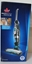 Attēls no SALE OUT.  Bissell MultiReach Essential 18V Vacuum Cleaner Bissell Vacuum cleaner MultiReach Essential Cordless operating Handstick and Handheld - W 18 V Operating time (max) 30 min Black/Blue Warranty 24 month(s) Battery warranty 24 month(s) DAMAGED PACK