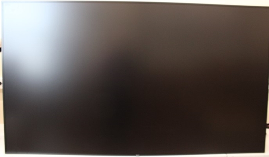 Picture of SALE OUT. | LG | 86UH5J-H | 86 " | Landscape/Portrait | 24/7 | WebOS | USED AS DEMO | 500 cd/m² | 8 ms | 178 ° | 178 °