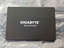 Attēls no SALE OUT.  | Gigabyte | GP-GSTFS31120GNTD | REFURBISHED, WITHOUT ORIGINAL PACKAGING