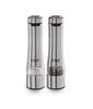 Изображение SALT AND PEPPER GRINDER/23460-56 RUSSELL HOBBS