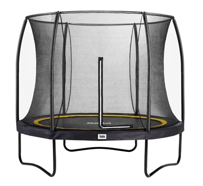 Picture of Salta Comfort edition - 305 cm recreational/backyard trampoline