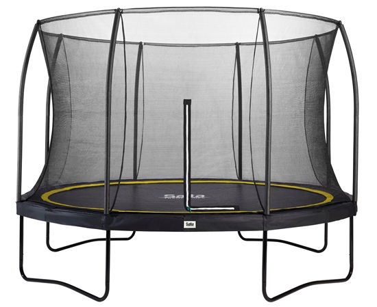 Изображение Salta Comfrot edition - 366 cm recreational/backyard trampoline