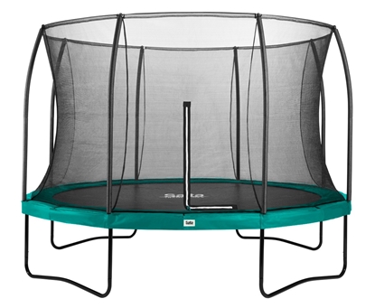 Attēls no Salta Comfrot edition - 427 cm recreational/backyard trampoline