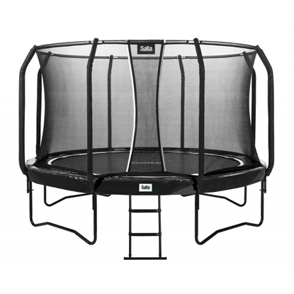 Picture of Salta First Class - 305 cm recreational/backyard trampoline