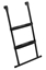 Изображение Salta Ladder Trampoline ladder 82 x 52 cm