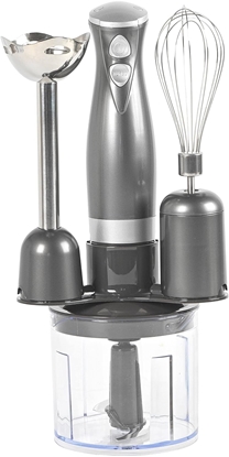 Attēls no Salter EK2827COSVDEEU10 Cosmos 3-in-1 Hand Blender