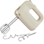 Attēls no Salter EK5512SBOVDE Bakes Hand Mixer