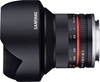 Picture of Samyang 12mm f/2.0 NCS CS lens for Fujifilm