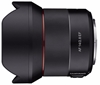 Изображение Samyang AF 14mm f/2.8 lens for Canon