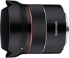 Изображение Samyang AF 18mm f/2.8 FE lens for Sony