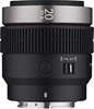 Picture of Samyang V-AF 20mm T1.9 lens for Sony