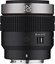 Picture of Samyang V-AF 20mm T1.9 lens for Sony