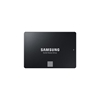 Изображение Samsung 870 EVO 2 TB 2.5" Serial ATA III V-NAND MLC