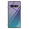 Изображение Samsung A20 Gradient Glass Case 3 Under Water