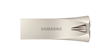 Picture of Zibatmiņa Samsung Bar Plus 512GB Silver