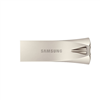 Picture of Zibatmiņa Samsung Bar Plus 512GB Silver