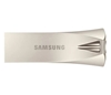 Picture of SAMSUNG BAR Plus Type-A 512GB ChamSilver