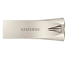 Picture of Zibatmiņa Samsung Bar Plus 512GB Silver