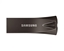 Picture of Zibatmiņa Samsung Bar Plus 512GB Titanium