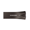 Picture of SAMSUNG BAR Plus Type-A 512GB Titan Gray