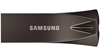 Picture of Samsung Drive Bar Plus 128GB Titan Gray