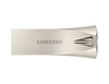 Изображение Samsung Drive Bar Plus 256GB Silver