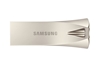 Изображение Samsung Drive Bar Plus 256GB Silver