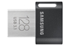 Picture of Samsung Drive FIT Plus 128GB Black